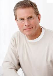 Bob Carlton Bob Carlton