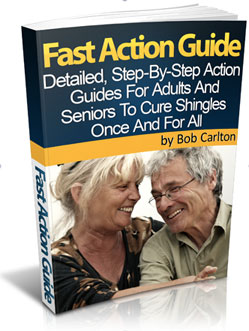 Fast Action Guide